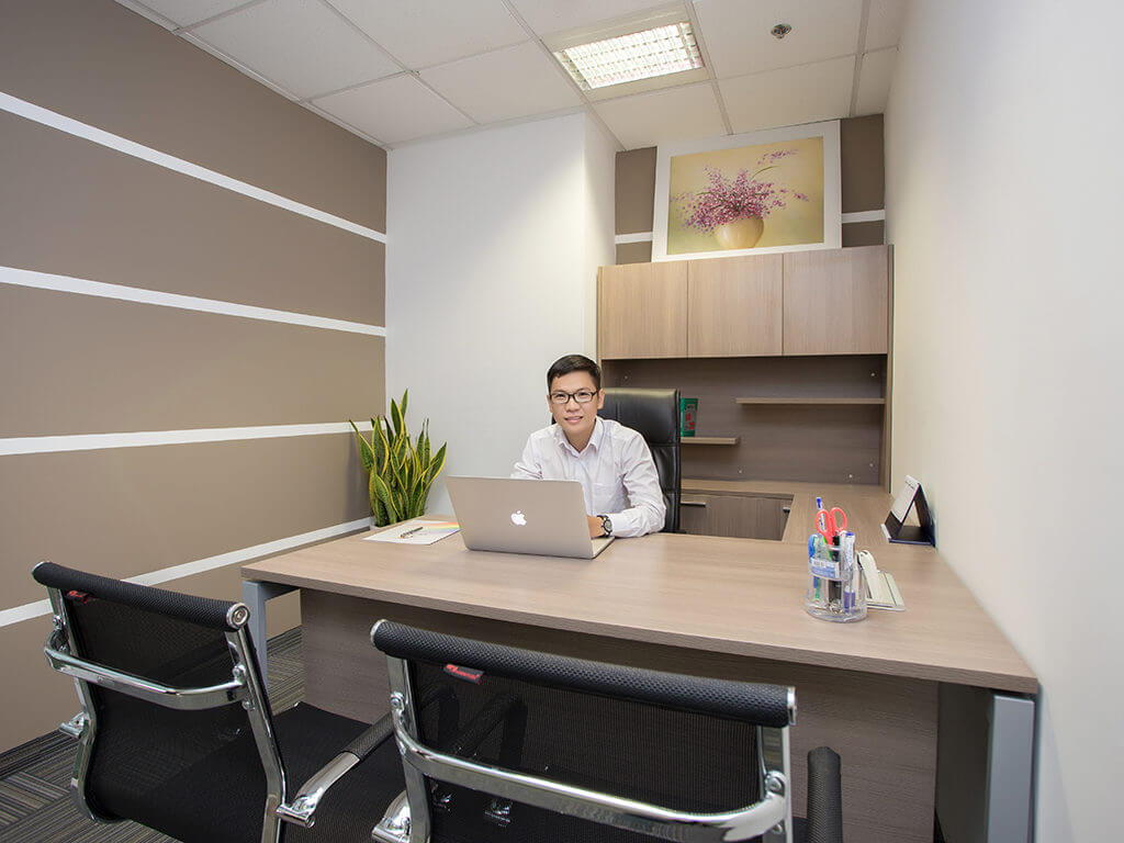 Tìm hiểu kỹ thông tin nhà cung cấp dịch vụ văn phòng ảo