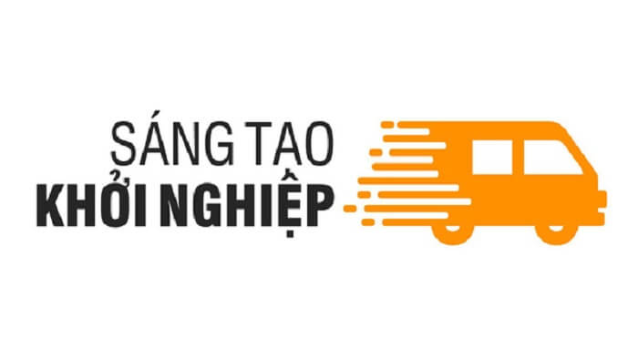 cac chuong trinh khoi nghiep hay 3