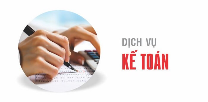dich vu ke toan 