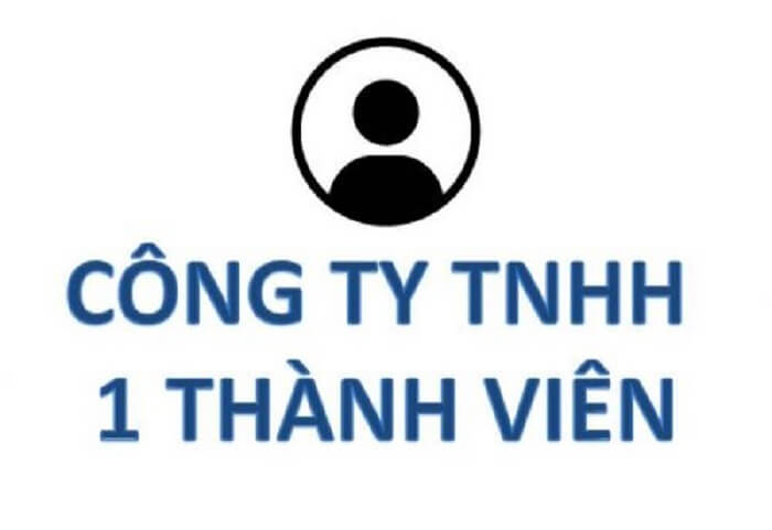 dieu kien thanh lap cong ty tnhh 1 thanh vien 3