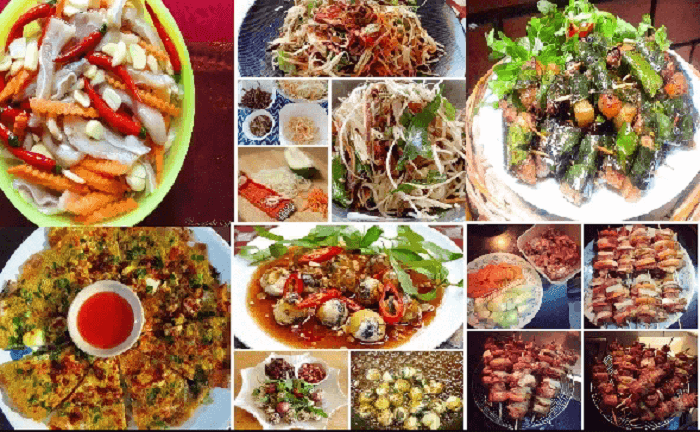 y tuong khoi nghiep kinh doanh voi 50 trieu dong 1