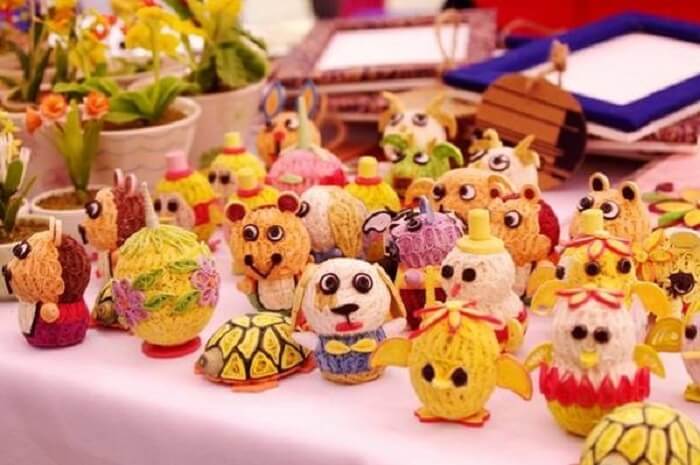 y tuong khoi nghiep kinh doanh voi 50 trieu dong 2