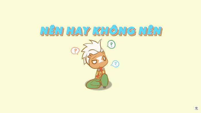 co nen thue van phong chia se de kinh doanh 