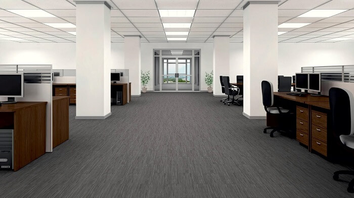 Sabay office giúp bạn giải quyết trở ngại khi khởi nghiệp kinh doanh