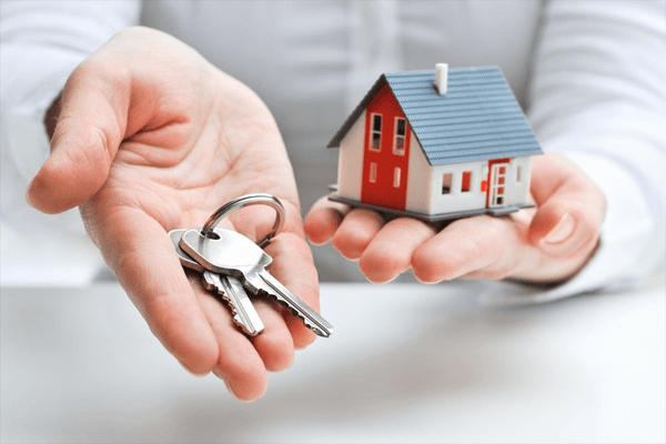 Văn phòng ảo tiết kiêm chi phí tối đa cho doanh nghiệp