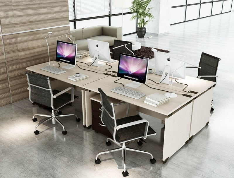 Dịch vụ văn phòng ảo nhiều tiện ích nhưng chi phí cực rẻ