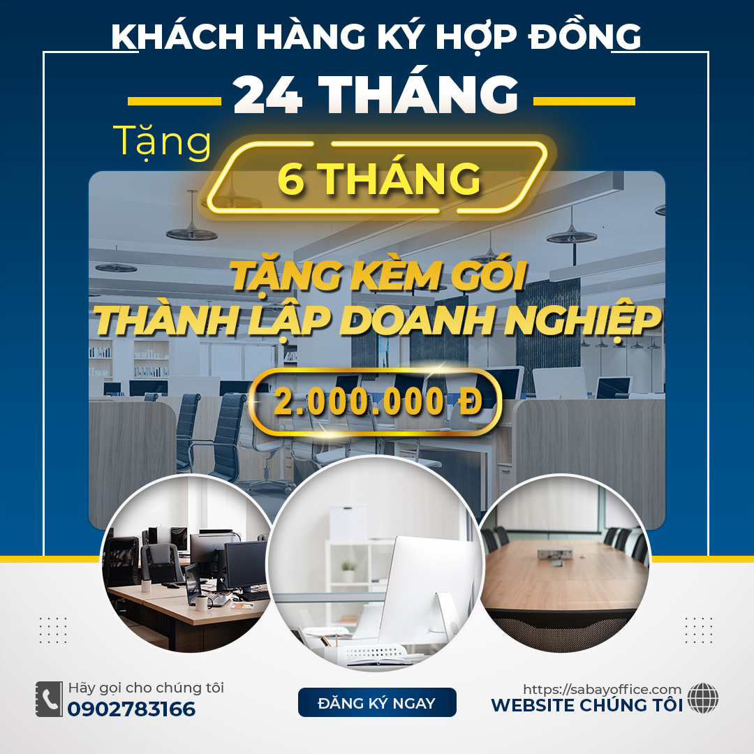 24-thang-tang-6-thang