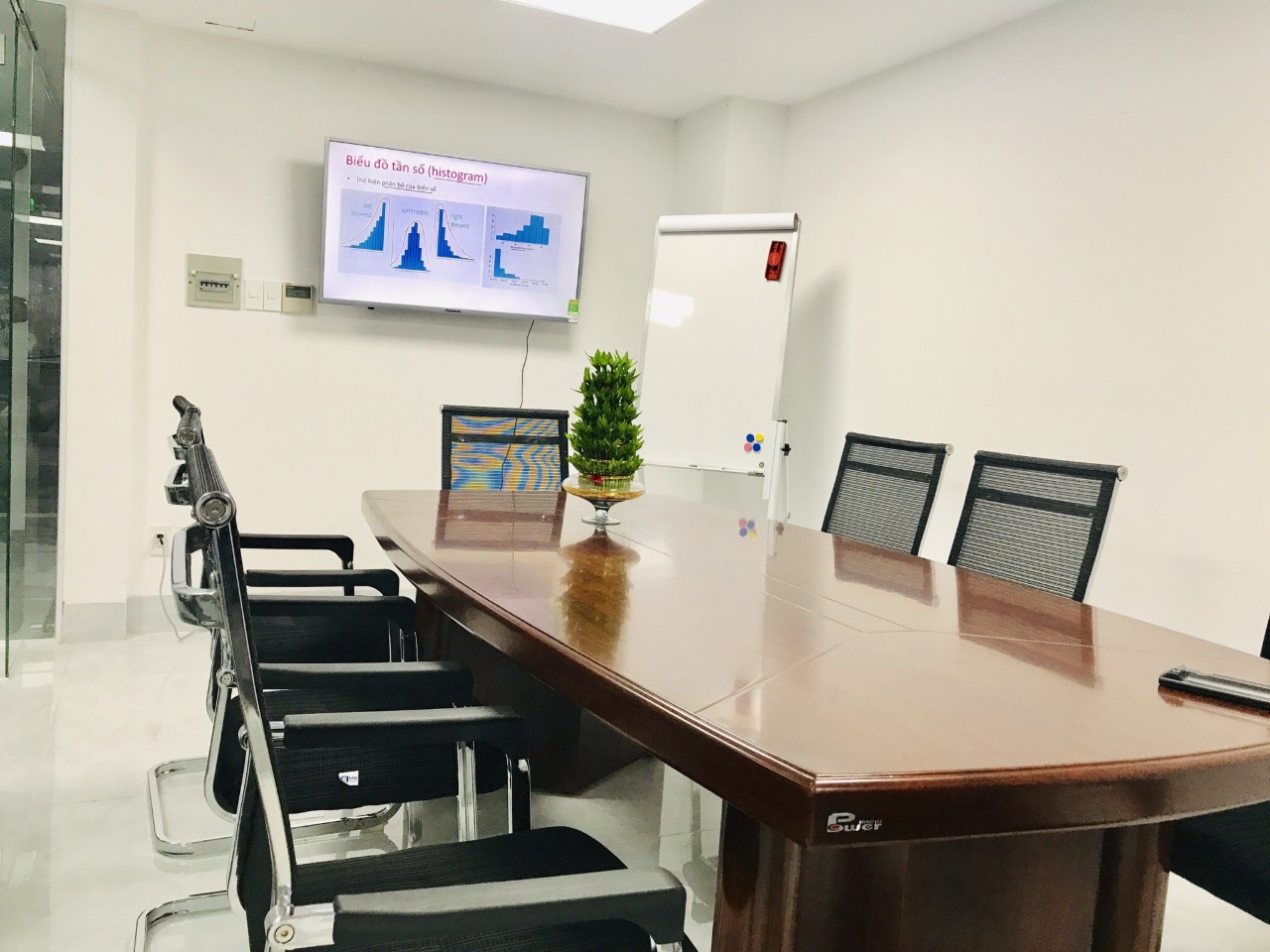 Tiện ích cho Doanh nghiệp khi đăng ký thuê văn phòng ảo
