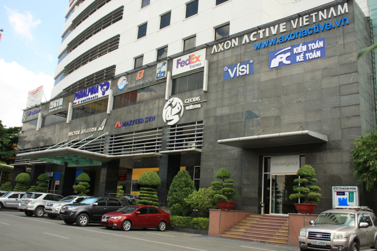 van-phong-ao-quan-tan-binh-4