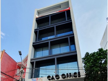 van-phong-cho-thue-quan-tan-binh-2
