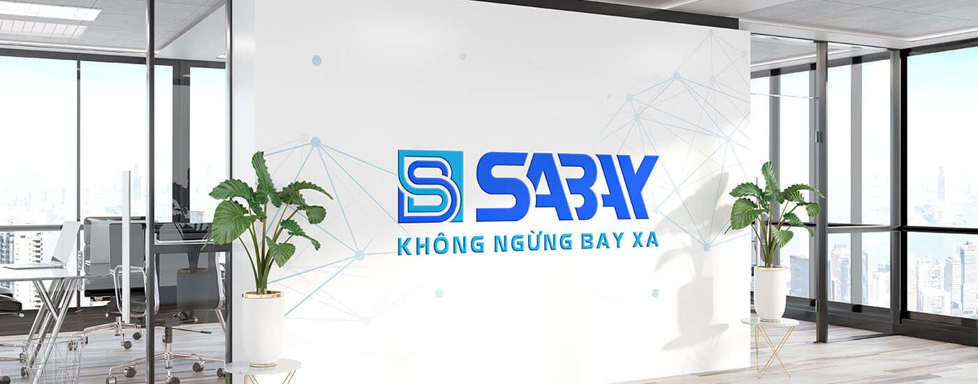 Cùng hiểu hơn về dịch vụ văn phòng chia sẻ tại Tân Bình