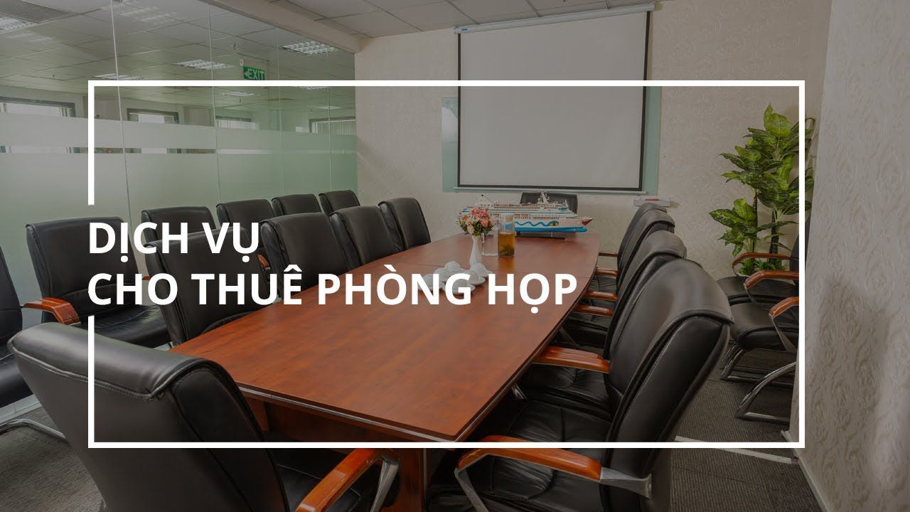 dich-vu-cho-thue-phong-hop-gia-re-tai-tan-binh1