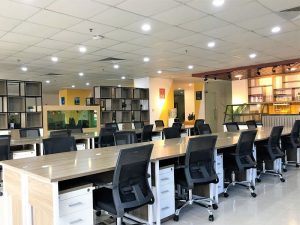 thue-van-phong-chia-se