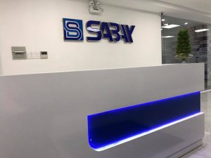 Văn Phòng Ảo Sabay - Xu Hướng Mới Trong Tương Lai