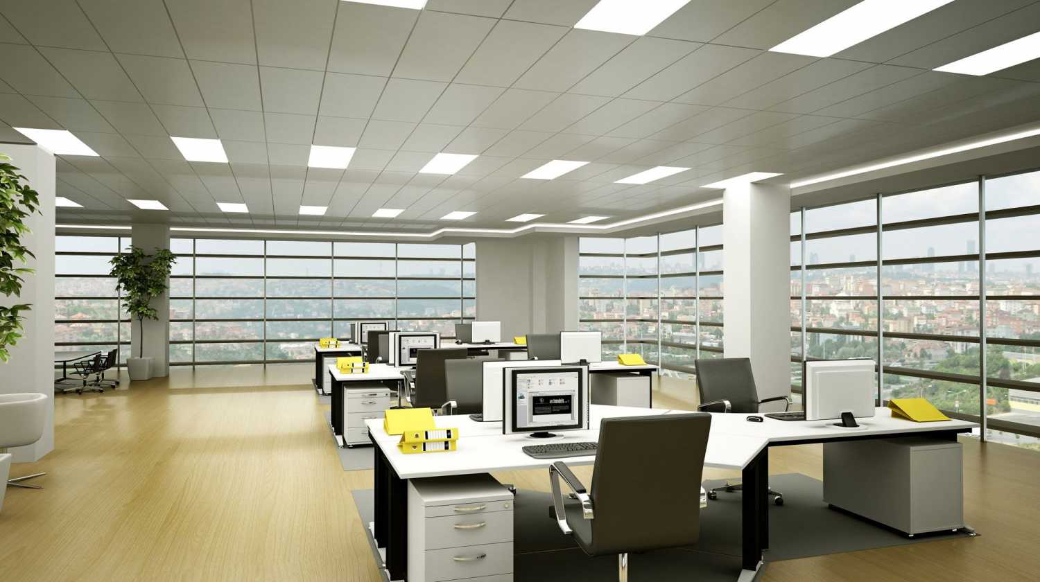 Các lợi ích khi thuê văn phòng ảo tại Sabay Office