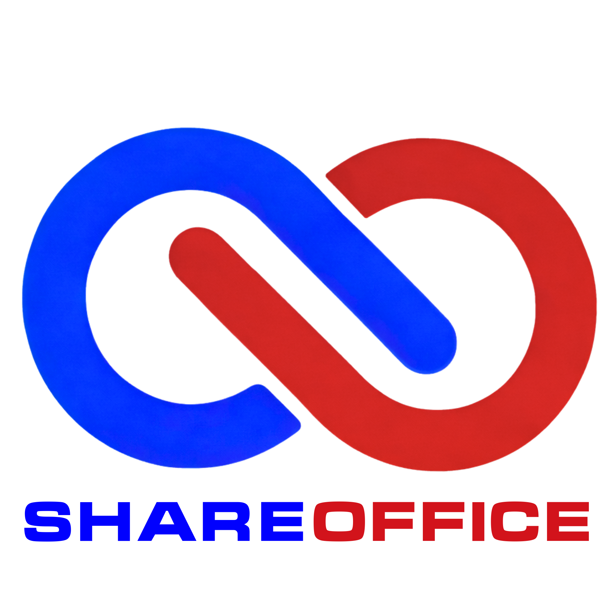 Share Office